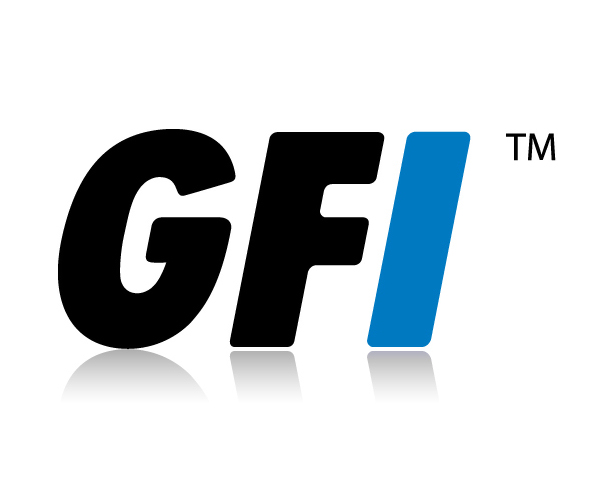 GFI logo