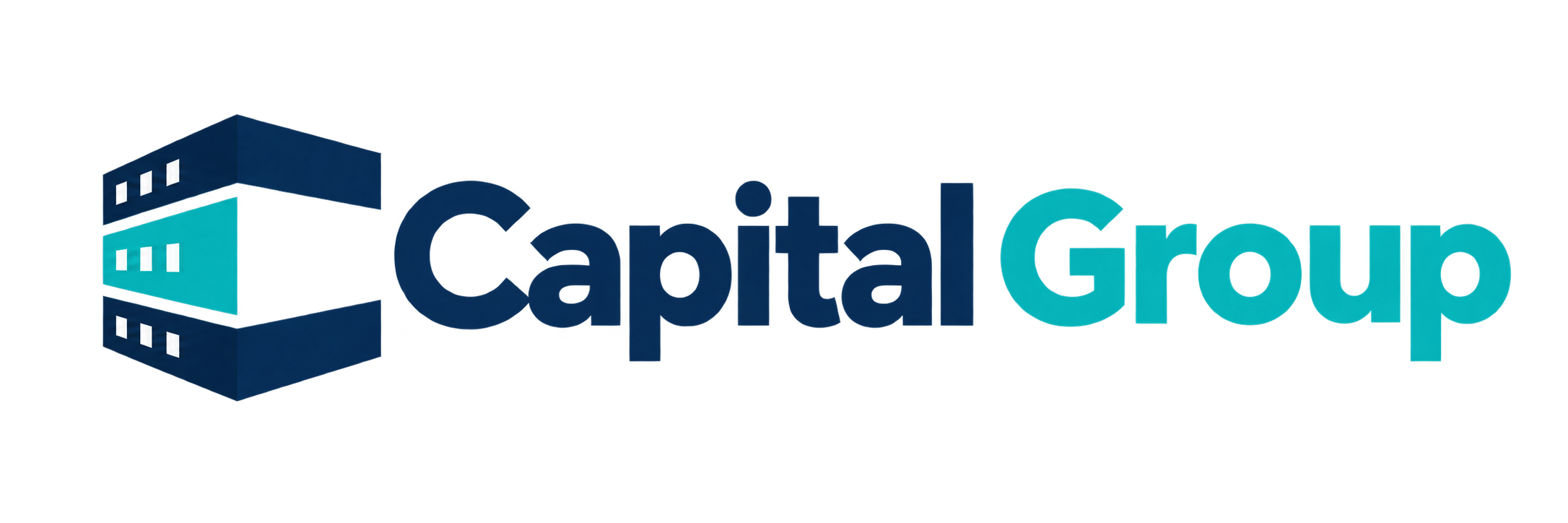 Capital Group